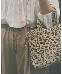 ダイソー | ハンドバッグ