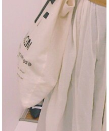 niko and... | トートバッグ