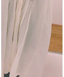 Kastane | ワンピース/ドレス