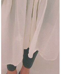 無印良品 | レギンス/スパッツ