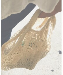 ダイソー | バッグ