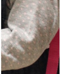 西松屋 | Tシャツ/カットソー