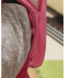 Birthday | バックパック/リュック