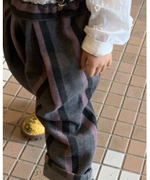 FITH | その他パンツ