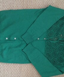 ZARA | Tシャツ/カットソー