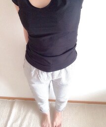 ハートマーケット | その他パンツ