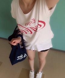 TOMMY Hers | ワンピース