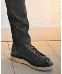 Danner | ブーツ