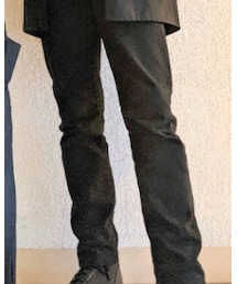UNIQLO | パンツ
