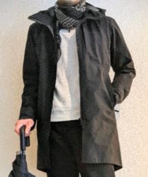 ARC'TERYX | ジャケット/アウター