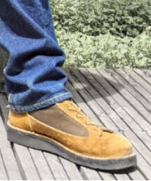 Danner | ブーツ