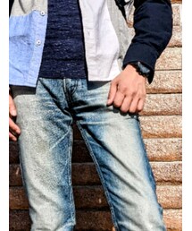 H&M | Tシャツ/カットソー