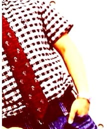 Design Tshirts Store graniph | シャツ/ブラウス