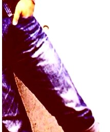 Levi's | デニムパンツ