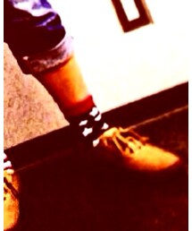 H&M | ソックス/靴下