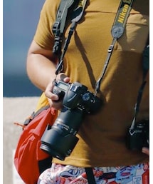Nikon | D750(カメラ/カメラグッズ)