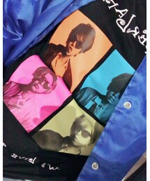 NEWSグッズ | Tシャツ/カットソー