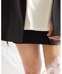 淘宝品牌 | テーラードジャケット