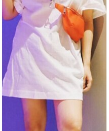 香港時裝小店 | Tシャツ/カットソー