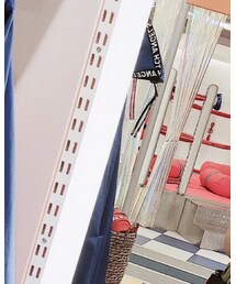 notyourtype | ジャケット/アウター