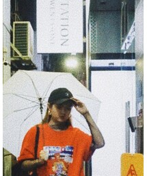 notyourtype | Tシャツ/カットソー