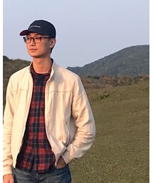 ZARA | ジャケット/アウター