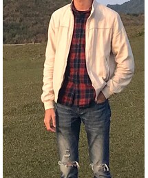 UNIQLO | シャツ/ブラウス