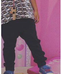 ZARA | その他パンツ