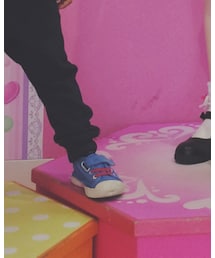 KEEN | スニーカー