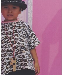 mina perhonen | Tシャツ/カットソー