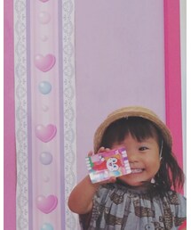 CLASKA Gallery & Shop "DO" | ハット