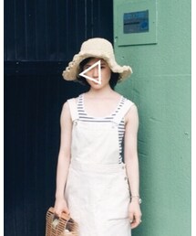 GAP | タンクトップ