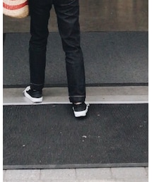 JACK PURCELL | スニーカー