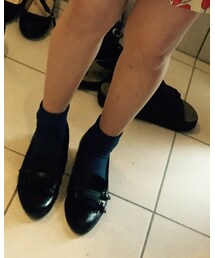 REGAL | パンプス