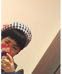 Vivienne Westwood | ハンチング/ベレー帽