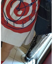 Vivienne Westwood | Tシャツ/カットソー