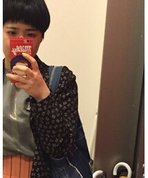 古着 | ジャケット/アウター