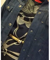 non-sens | ワンピース