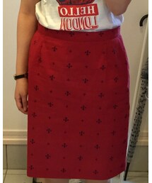 古着 | スカート