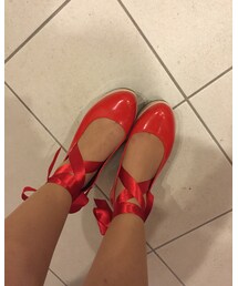 Vivienne Westwood | シューズ