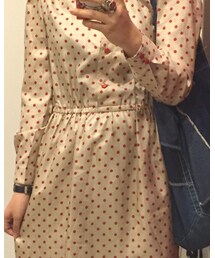 古着 | ワンピース