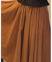 古着 | スカート