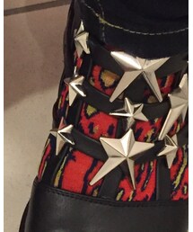 Vivienne Westwood | ソックス/靴下