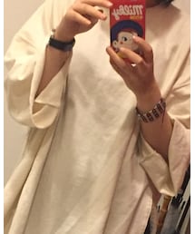 caph | Tシャツ/カットソー