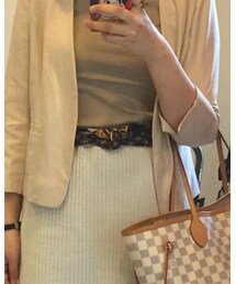 CELINE | ストール/ショール