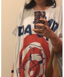 Vivienne Westwood red label | ワンピース