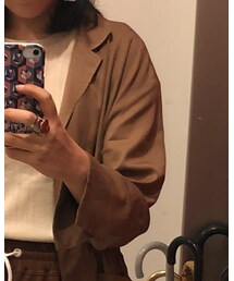 UNITED ARROWS | ジャケット/アウター