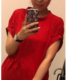 non-sens | Tシャツ/カットソー