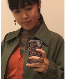 LILY BROWN | Tシャツ/カットソー