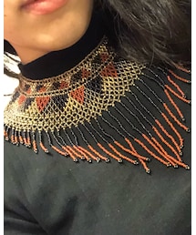 古着 | ネックレス